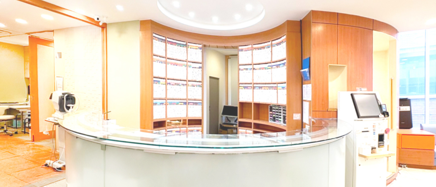 メインイメージ